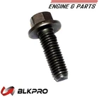 Bolt Cap Screw For Cummins Injector Install 8.3C 6C 6B Isb 5.9L 3902023 New. Price: $15.88.