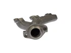 Dorman 674-706 Exhaust Manifold Select 01-11 Ford Mercury Models New. Price: $190.95.