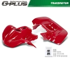 Front And Rear Fenders Set Abs Plastic Fit For 1993-2005 Honda Sportrax TRX90 New. Price: $238.88.