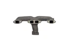 Dorman 674-176 Exhaust Manifold For Select 72-78 Dodge Plymouth Models New. Price: $360.95.