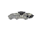 Dorman 674-918 Exhaust Manifold New. Price: $316.95.