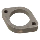 For Bmw 325I 1990-1993 Genuine Exhaust Flange Nut New. Price: $22.82.