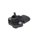 Hotbray Manifold Absolute Pressure Sensor For Land Rover MHK100640ES New. Price: $55.24.