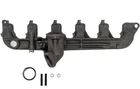 Dorman 674-173 Exhaust Manifold Kit Ford Vehicles W/ Gasket & Hardware New. Price: $133.86.