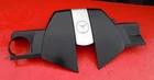 02 03 04 05 Mercedes Benz C240 Engine Motor Cover A112 67 Oem Used. Price: $47.77.