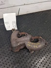 Passenger Right Exhaust Manifold 3.8L Fits 07-11 Wrangler 1193276 Used. Price: $60.00.