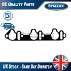 Fits Nissan Terrano 1997-2004 3.3 Inlet Manifold Gasket Outer Stallex New. Price: $17.01.