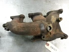 Exhaust Manifold 09-12 Ford Escape 3.0 7E5E9430BC Used. Price: $52.45.