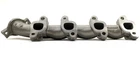 New Oem Mopar Exhaust Manifold Right 53030808 Dakota Durango 4.7L 2000-2003. Price: $149.95.