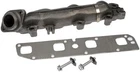 Dorman Exhaust Manifold Kit Includes Required Gaskets And Hardware 674-478 New. Price: $294.65.