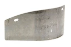 Hepner Racing Products HRP8336 Rh Header Guard Stainless New. Price: $30.12.