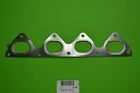 Exhaust Manifold Gasket Itm 09-51829 Fits 97-01 Honda Cr-v 2.0L-L4 New. Price: $19.98.
