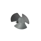 Mopar 04878883AA New. Price: $25.16.