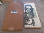 General Motors 12356554 Head Gasket Kit Oem Free Priority Shipping New. Price: $100.00.