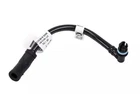 Genuine Gm Positive Crankcase Ventilation (pcv) Tube 19435539 New. Price: $36.31.