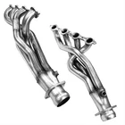 Kooks Headers Long Tube 28502400 New. Price: $1380.06.