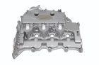 Jaguar Xf 3.0 V6 Diesel 2009-2015 Left Hand Inlet Manifold Alloy Metal C2S52868 New. Price: $214.54.