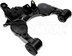 Dorman (oe Solutions) 521-675 Control Arm Oem New. Price: $155.02.