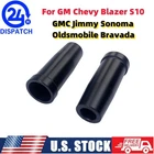 #15029952 For Chevrolet Chevy BLAZERS10 Jimmy Sonoma Clutch Pedal Bushing New. Price: $21.00.
