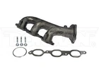 Dorman 674-426 Exhaust Manifold New. Price: $126.75.