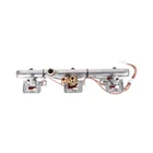 Whirlpool W11384736 Appliance Manifold New. Price: $150.60.