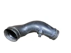 Volvo Air Transfer Tube 21990600 Used. Price: $49.67.