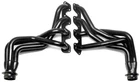 Hedman 89330 Full Length Headers Uncoated New. Price: $408.06.