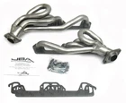 1945S-1 Jba Stainless Headers 1996-2003 Dodge 5.2/5.9L New. Price: $624.83.