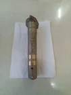 335352 Omc Pivot Shaft Pilot Tube For Evinrude-johnson 9,9-15 1990-2005 Models New. Price: $48.00.