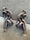 2008-2013 Bmw E90 E92 E93 M3 S65 V8 Oem Exhaust Header Pair (part Num 7830664) Used. Price: $495.99.