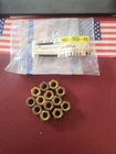 Exhaust Manifold Nut 838780 For 1953-1982 Chevrolet Corvette 427 396 Lot Of 13 New. Price: $25.00.