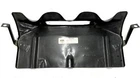 Ford Heat Shield D9HZ-9A603-A Nos New. Price: $47.34.