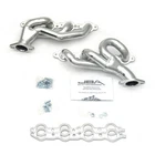 Jba Racing Headers Exhaust 1811SJS; New. Price: $782.93.