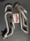 Jba Performance Exhaust 1650S-2 Shorty Headers Used. Price: $425.00.