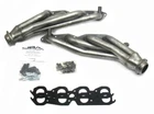 Jba Fits 96-00 Gm Truck 7.4L Voretc W/egr & A.i.r. 1-3/4IN Primary Raw 409SS New. Price: $695.38.