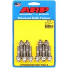 Arp 434-1401 Sb Fits Chevy 6.2L LT1 Ss 12PT Header Stud Kit New. Price: $113.59.