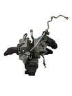 Turbocharger 2012-2014 Vw Passat W/ Exhaust Manifold Fits 2.0L 1006430 Used. Price: $565.00.