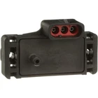 Standard Motor Products AS6 Manifold Absolute Pressure Sensor New. Price: $46.13.