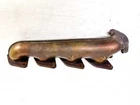 07-11 Mercedes W221 W216 Cl Right Passenger Exhaust Manifold 2731400809 Oem Used. Price: $73.79.