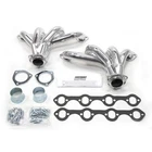 Patriot Exhaust Header H8427-1 New. Price: $529.58.