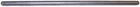 Apdty 104281 Push Rod Fits Amc Models W/ V8-290, V8-343 Or V8-390 Engines New. Price: $18.28.