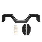 Holley SE1-C106367-LSX-A1 Swap LEVEL-1 Kit 63-67 Pickup Auto New. Price: $795.55.