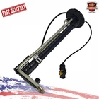 New Def Header For Freightliner Cummins Engine 04-35649-002 04-31354-004. Price: $245.50.