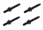 Pack 1987-1988 Genuine Ford Truck Left Side Exhaust Manifold Stud 391845-S101 New. Price: $27.17.