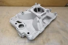 Pontiac Edelbrock 2720 Torker Aluminum Intake Manifold 1965-1976 Vintage 389 Gto Used. Price: $229.99.
