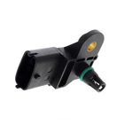 Manifold Absolute Pressure Sensor-turbo Vemo V25-72-0204 New. Price: $86.99.