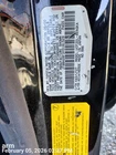 Right Exhaust Manifold Oem 98-00 Lexus LS400 1YR Wrnty 1710450090 Used. Price: $65.00.