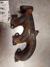 Driver Left Exhaust Manifold 3.8L From 2010 Dodge Caravan 8079926 Used. Price: $79.93.