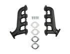 Hooker Blackheart BHS518 Lt Swap Exhaust Manifolds New. Price: $549.95.