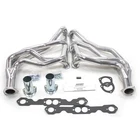 Patriot Exhaust Header H8049-1; New. Price: $603.21.